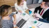 How to make Loan applications easy for customers with Mortgage Pricing Systems?