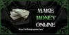 Best Affiliate Programs In 2021 » Affiliate Programs
