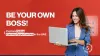 how to make money online in uae