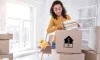 How to Make Moving Affordable and Save Money