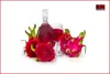 How To Make Red Dragon Fruit Wine? - BigJarNews