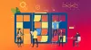 How to Make Sure Your Martech Stack Works for Agile Marketing | MarTech Cube