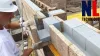 How to Make the Most of Your Construction Methods? - GeeksScan