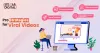 How To Make Videos Go Viral-Core Strategies?