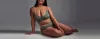 How to Make Your Breasts Perkier?