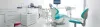 How to Make Your Dental Bookkeeping More Effective