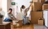 How to Make Your DIY Relocation Easier