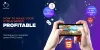 How To Monetize Your HTML5 Games