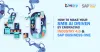 How to make your SMB AI Driven by embracing Industry 4.0 & SAP Business One?