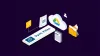 How to Manual-Sync multiple Files / Attachments across Salesforce and Google Drive accounts? - filezipo.io