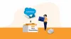 How to Mass Download Documents in Salesforce few clicks?