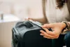 How to Measure a Duffel Bag for Carry On? 
