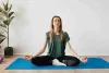 Benefits of Meditation: 9 Useful Effects on Brain and Health