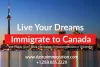 How to Migrate to Canada from India: A Complete Guide