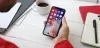 How to Monetize Your Mobile App: Smart Tactics for Successful Startup