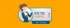 How to spot and avoid Employment Scam | XA Technologies