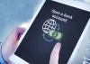 Opening A Non Resident Bank Account In Dubai