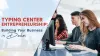 typing center license cost in dubai