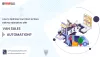 Optimize Your Direct to Store Delivery | Pepupsales-Blog
