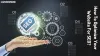 How To Optimize Your Website For SEO