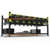 we offer wholesales bitcoin mining rig online