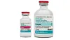 Order Nembutal Sodium Solution online at great prices