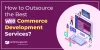 How To Outsource The Best WooCommerce Development Services | WP OnlineSupport