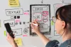 Transforming Dubai's Digital Landscape with Innovative Web Design Services