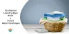 How To Overcome The Major Challenges in On-Demand Laundry Sector? in USA Canada - USS LLC