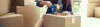 Singh Movers Melbourne | Best Removalists Company