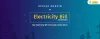 How to Pay Electricity Bill Online Using Cubber Store