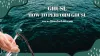 How to Perform Ghusl - Ghusl ka tarika