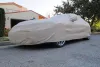 Which Car Cover Is Perfect For Your Car?