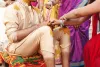 How to Plan a Traditional Indian Wedding? - Five Spice Group