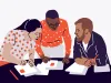 8 Tips for Organising an Event at your place - Bing Articles