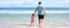 Summer vacation with Kids