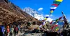 How to plan trekking in Nepal for 2022 - How to know before treks in Nepal