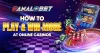 How to Play and Win More at Online Casinos! - Panalobet - The Best Online Casino In Philippine 2023