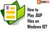 Best Downloading Software in 2020 - Top Download Managers 2020 - Efabgo