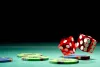 How to Play Craps Online? [The Ultimate 2023 Guide]