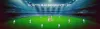 how to play cricket game