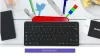 How To Post Facebook Posts to Twitter without using social media Tools