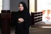 How to pray in Islam for women&#039;s? &ndash; Ask Saint