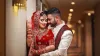 How To Do or Pray Istikhara For Marriage Step By Step