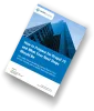 How to Prepare for Drupal 10 and What Your Next Steps Should Be | drupalpartners