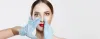 How Long Does a Nose Job Take to Heal?