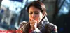 how to prevent cold cough | Best tips 2020 BanglaTraffic