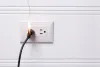 How to Prevent Electrical Fires