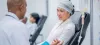 What are the side effects that cancer patients face during Chemotherapy?