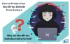 Weblizar Blog - Update yourself with all the latest tech news revolving around wordpress all at one place